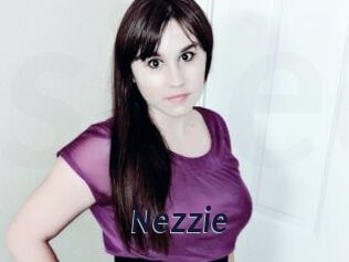 Nezzie