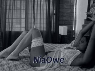NiaOwe