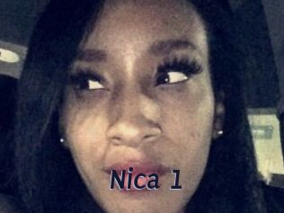 Nica_1