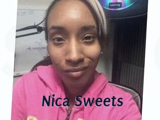 Nica_Sweets