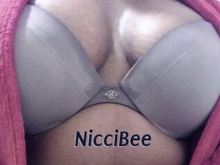 NicciBee