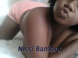 Nicci_Bamboo