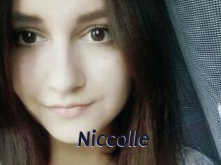 Niccolle