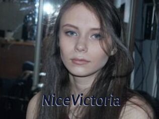 NiceVictoria