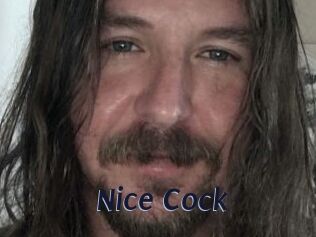 Nice_Cock