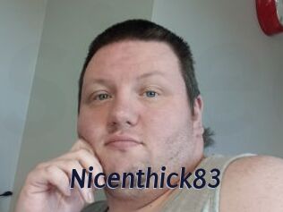 Nicenthick83