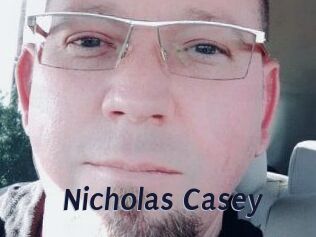 Nicholas_Casey