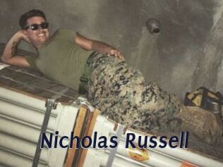 Nicholas_Russell