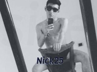 Nick25