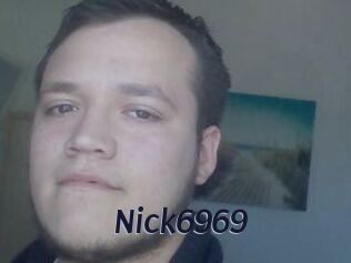 Nick6969