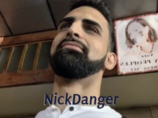 NickDanger