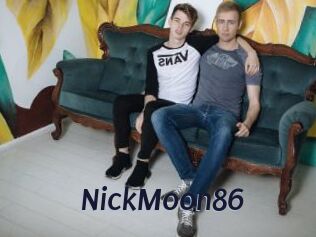 NickMoon86