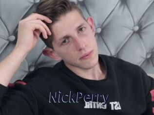 NickPerry