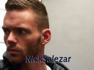 NickSalezar