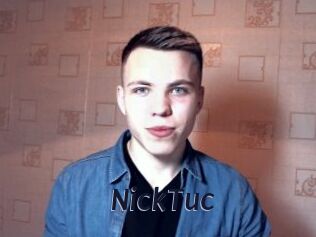 NickTuc