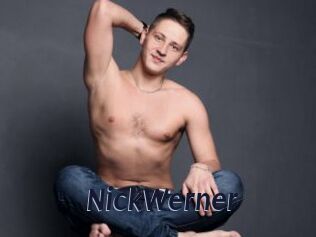 NickWerner
