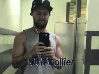 Nick_Collier