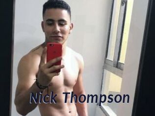 Nick_Thompson