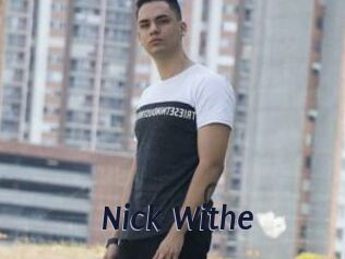 Nick_Withe