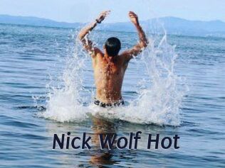 Nick_Wolf_Hot