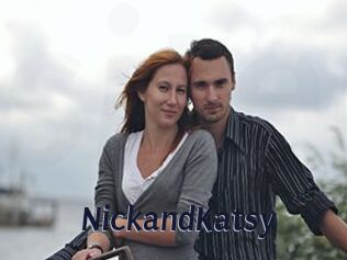 Nick_and_Katsy