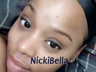 Nicki_Bella