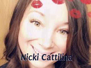 Nicki_Cattilina