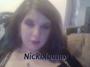 Nickixbunny