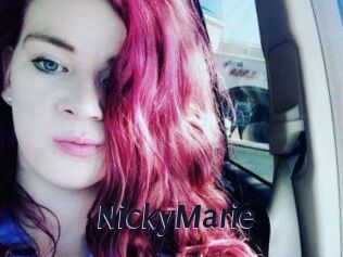 Nicky_Marie