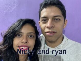 Nicky_and_ryan