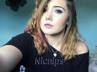 Nic_nips