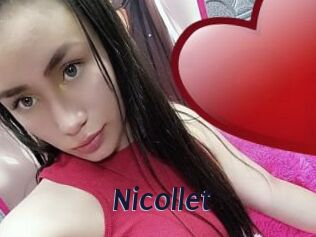 Nicollet