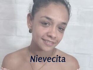 Nievecita