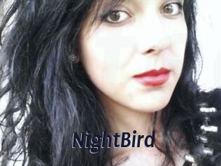 NightBird