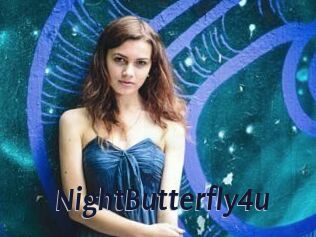 NightButterfly4u