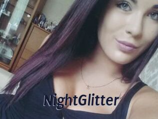 NightGlitter