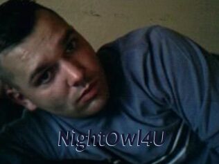 NightOwl4U