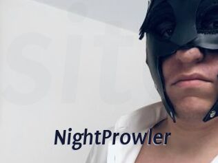 NightProwler