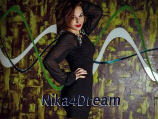 Nika4Dream