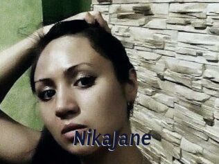 NikaJane