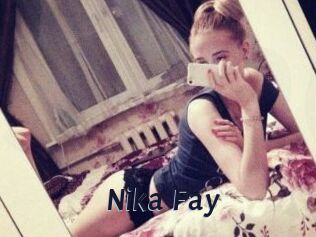 Nika_Fay