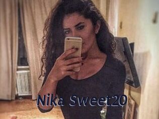 Nika_Sweet20