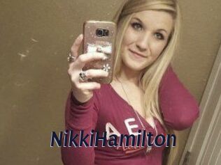 Nikki_Hamilton