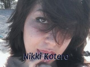 Nikki_Kotero