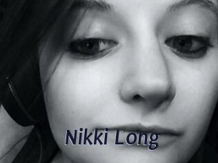 Nikki_Long