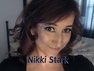 Nikki_Stark