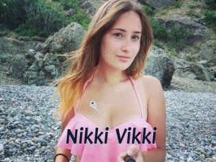 Nikki_Vikki