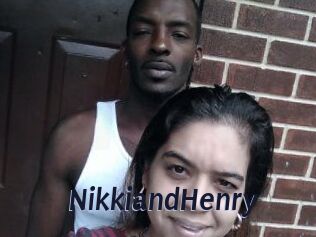 Nikki_and_Henry