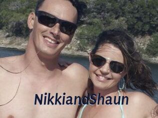 Nikki_and_Shaun