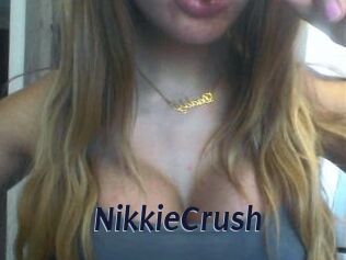 NikkieCrush